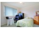 83 St Mitchell Circuit, Mornington VIC 3931