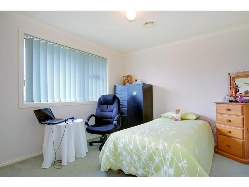 83 St Mitchell Circuit, Mornington VIC 3931