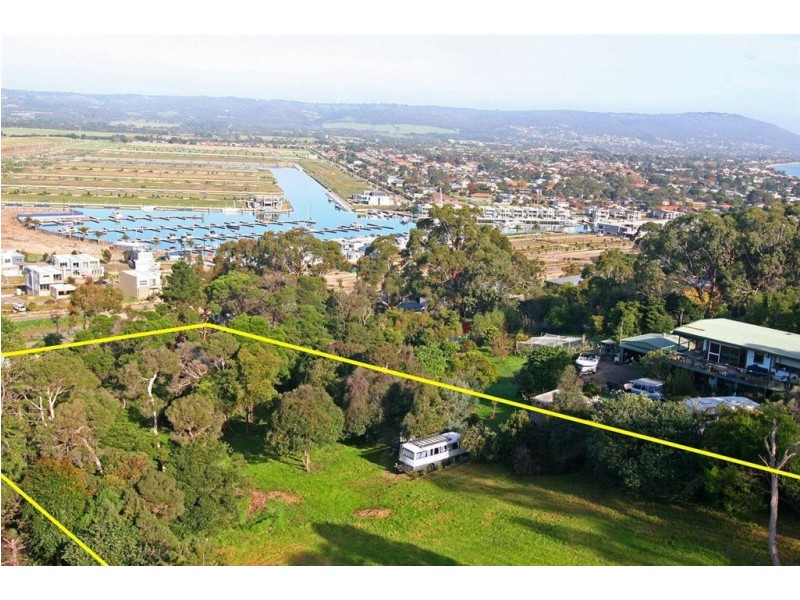 114 Grand View Terrace, Mount Martha VIC 3934