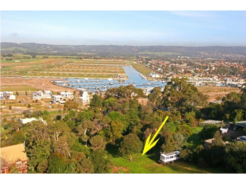 114 Grand View Terrace, Mount Martha VIC 3934