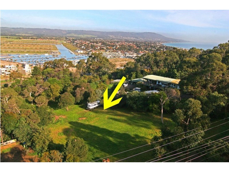 114 Grand View Terrace, Mount Martha VIC 3934