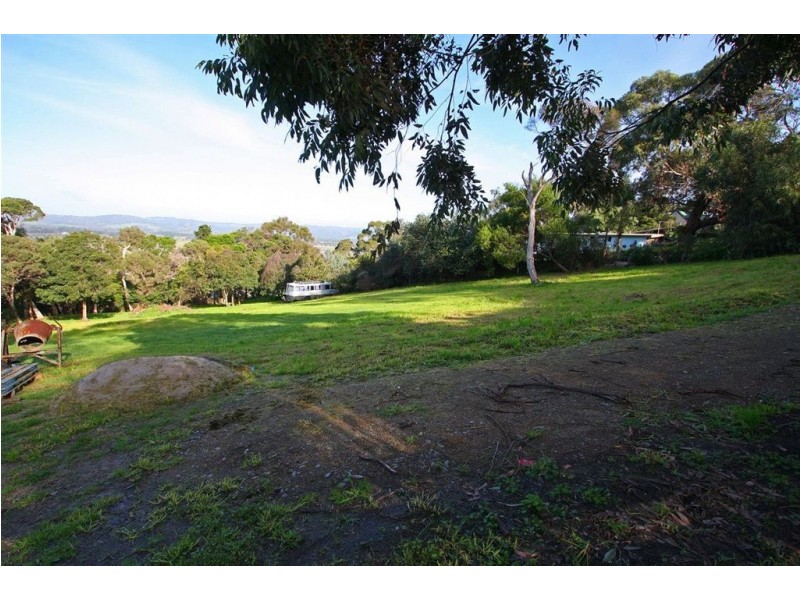 114 Grand View Terrace, Mount Martha VIC 3934
