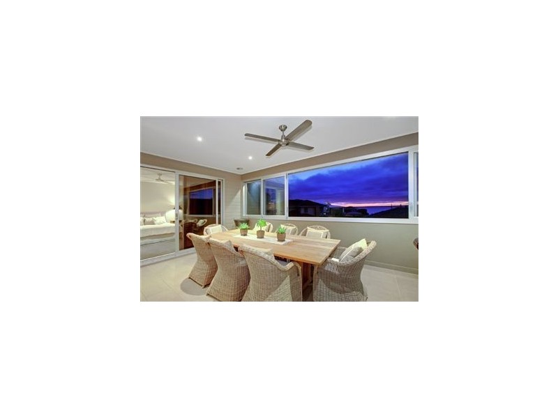 3/42 Queen Street, Mornington VIC 3931