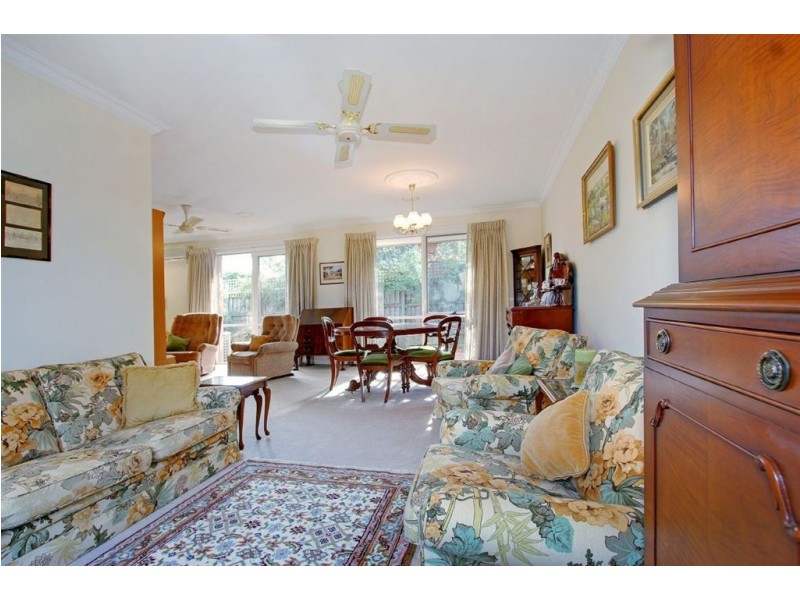 3/52 Beleura Hill Road, Mornington VIC 3931