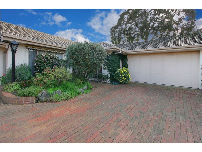 3/52 Beleura Hill Road, Mornington VIC 3931