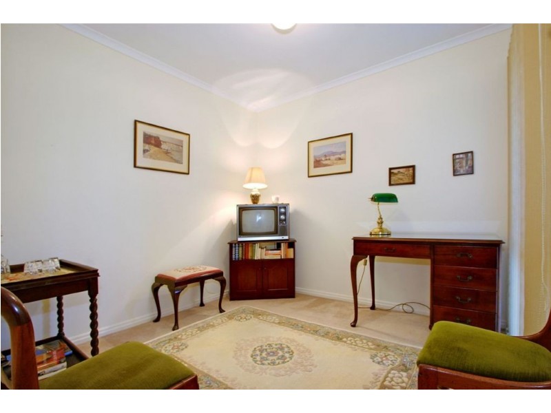 3/52 Beleura Hill Road, Mornington VIC 3931