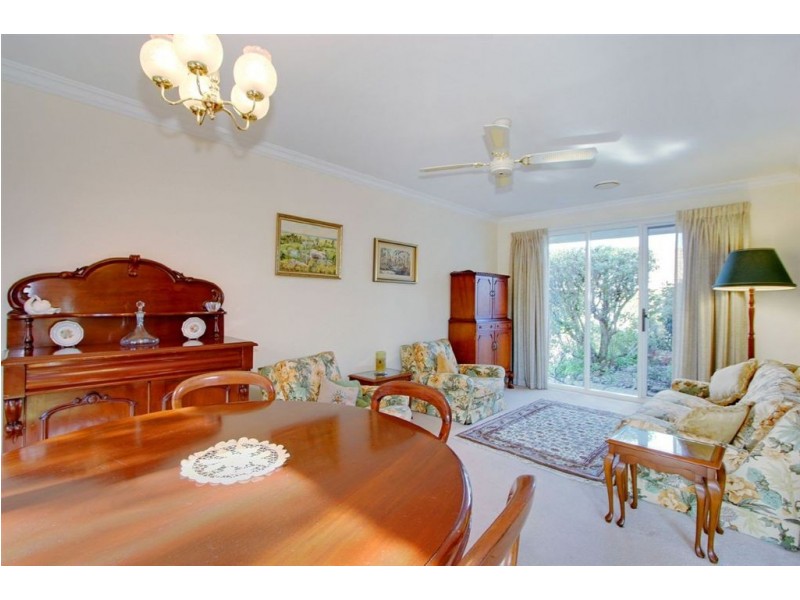 3/52 Beleura Hill Road, Mornington VIC 3931