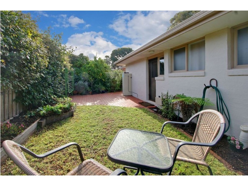 3/52 Beleura Hill Road, Mornington VIC 3931