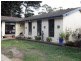 23 Carramar Street, Mornington VIC 3931