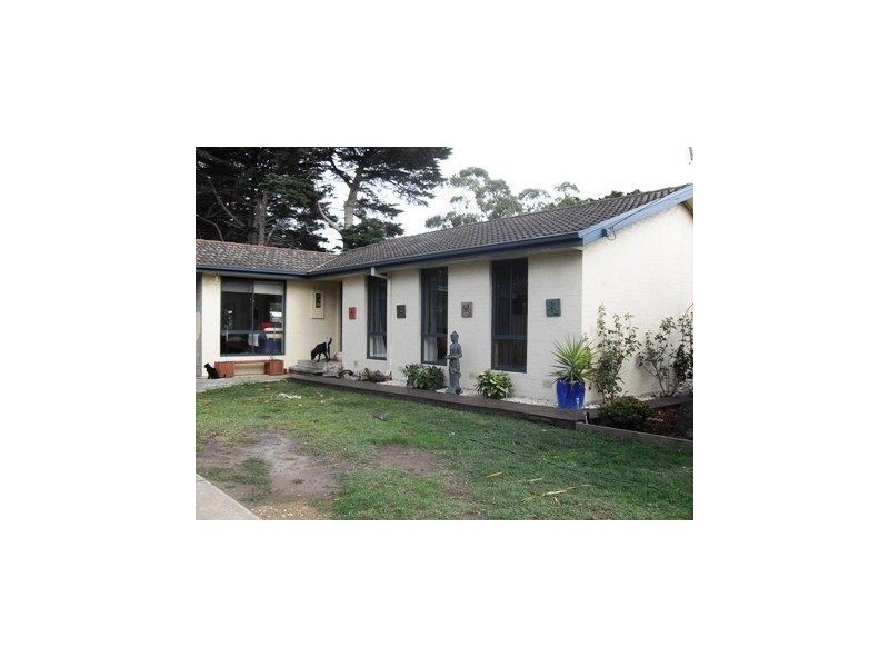23 Carramar Street, Mornington VIC 3931