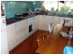23 Carramar Street, Mornington VIC 3931