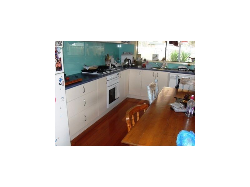 23 Carramar Street, Mornington VIC 3931