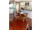 23 Carramar Street, Mornington VIC 3931