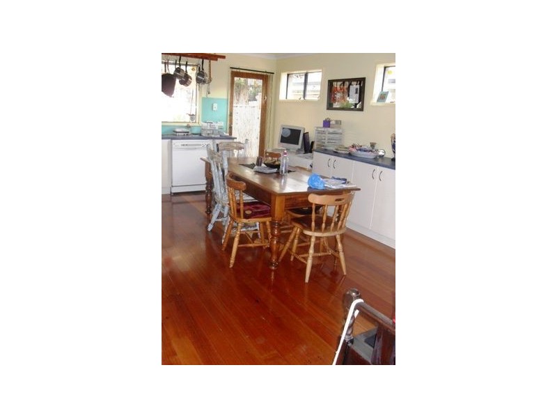 23 Carramar Street, Mornington VIC 3931
