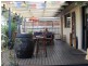 23 Carramar Street, Mornington VIC 3931