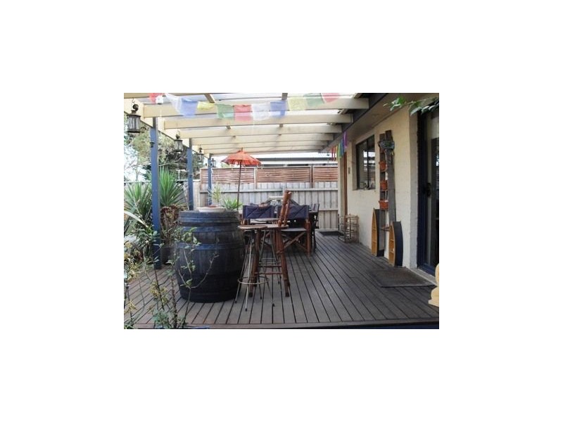 23 Carramar Street, Mornington VIC 3931