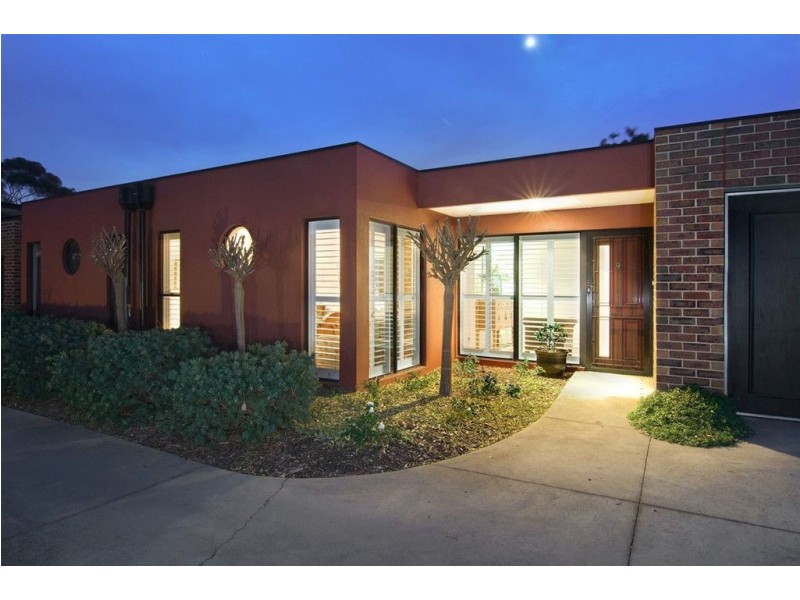 9/44 Bentons Road, Mount Martha VIC 3934