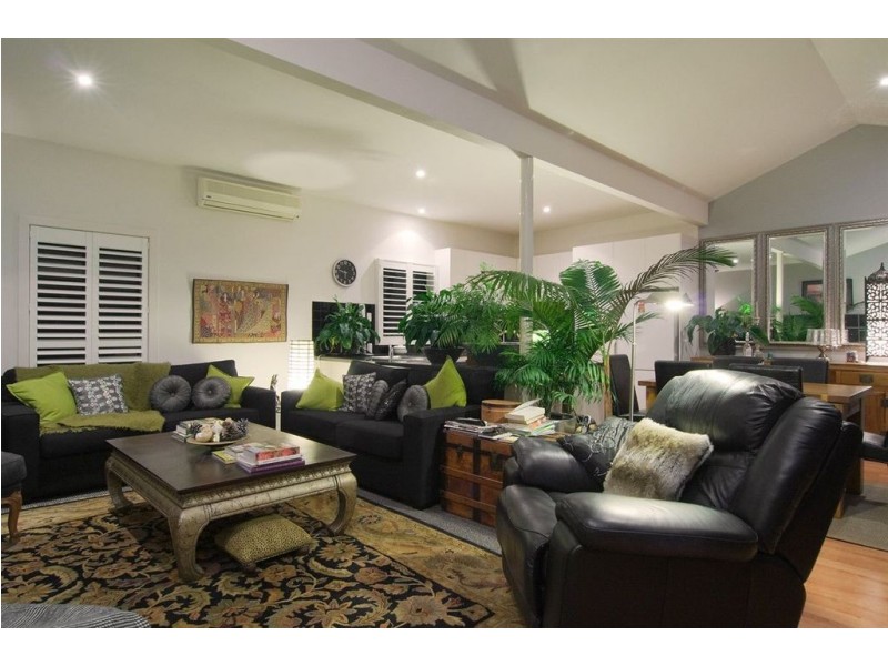 9/44 Bentons Road, Mount Martha VIC 3934