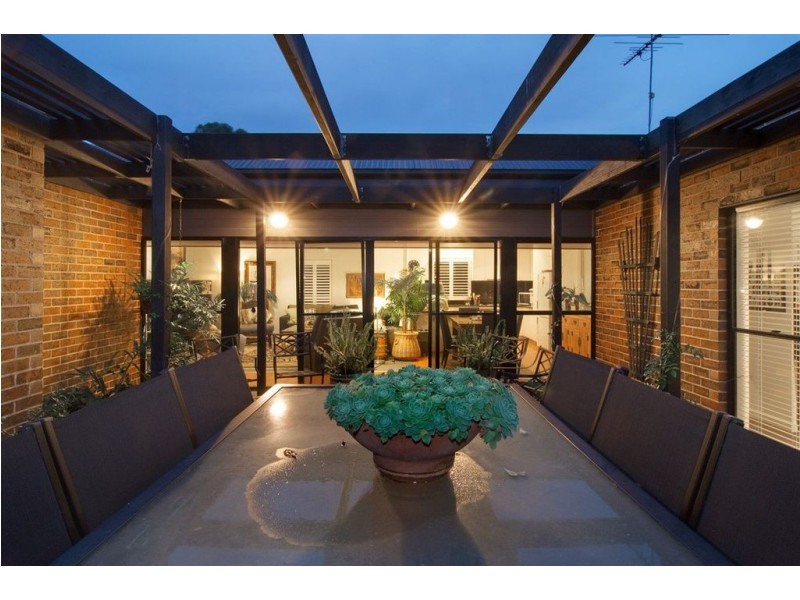 9/44 Bentons Road, Mount Martha VIC 3934