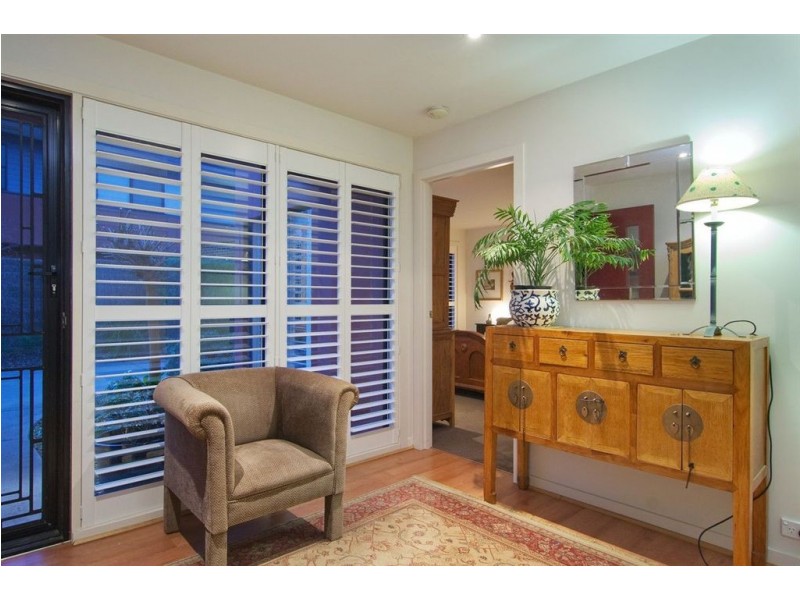 9/44 Bentons Road, Mount Martha VIC 3934