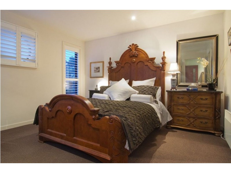 9/44 Bentons Road, Mount Martha VIC 3934