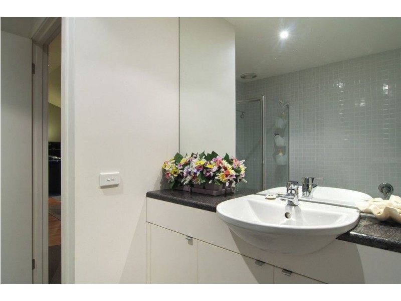 9/44 Bentons Road, Mount Martha VIC 3934