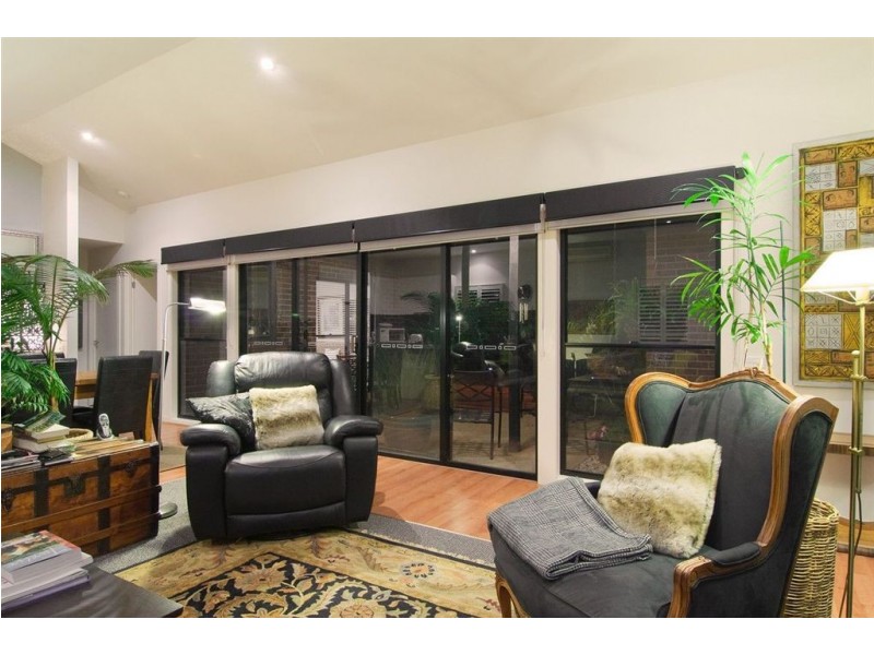 9/44 Bentons Road, Mount Martha VIC 3934