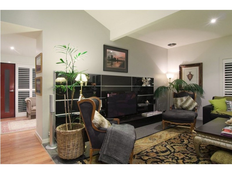 9/44 Bentons Road, Mount Martha VIC 3934