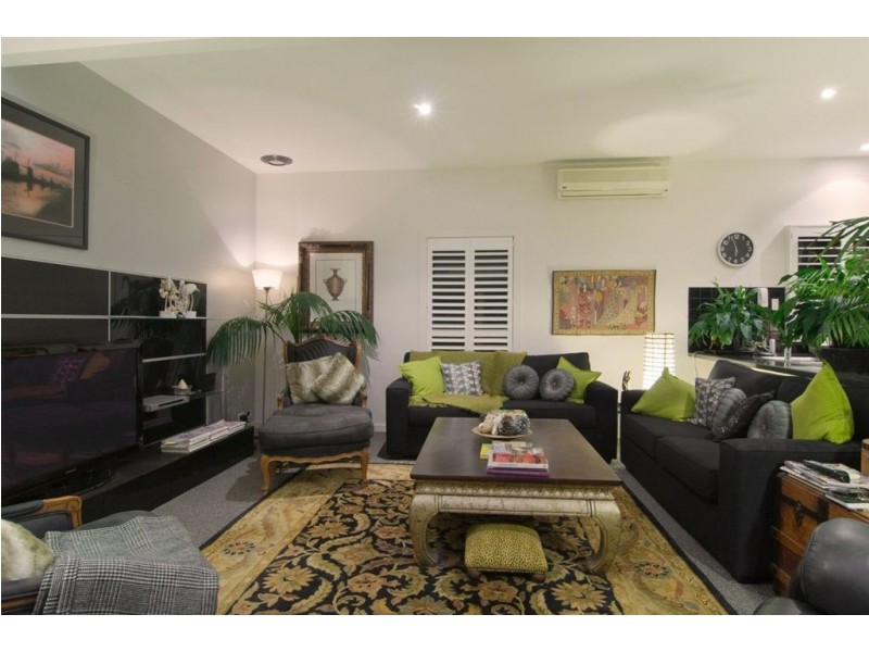 9/44 Bentons Road, Mount Martha VIC 3934