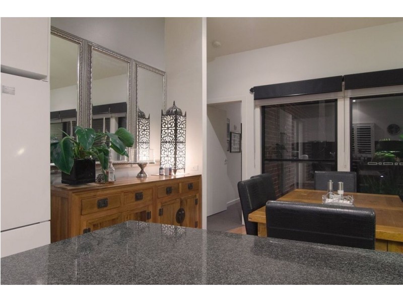 9/44 Bentons Road, Mount Martha VIC 3934