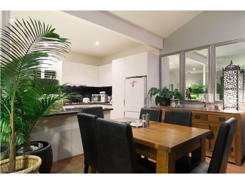 9/44 Bentons Road, Mount Martha VIC 3934