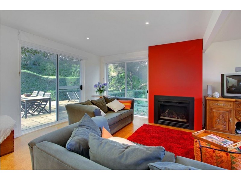 12 Caldwell Street, Mornington VIC 3931