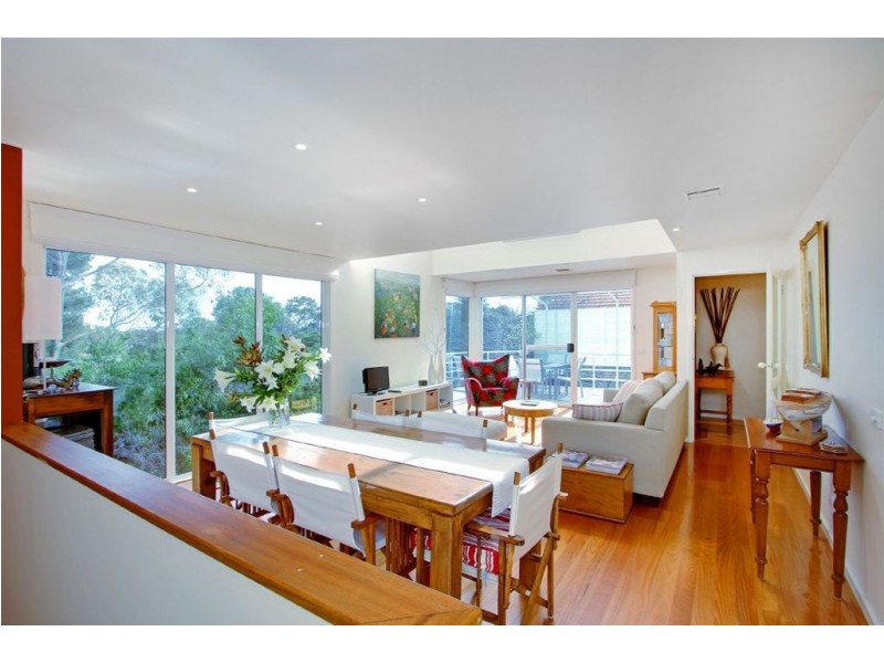 12 Caldwell Street, Mornington VIC 3931