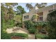 12 Caldwell Street, Mornington VIC 3931