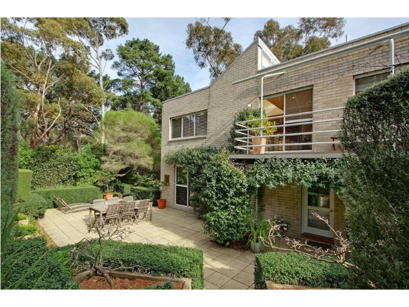 12 Caldwell Street, Mornington VIC 3931