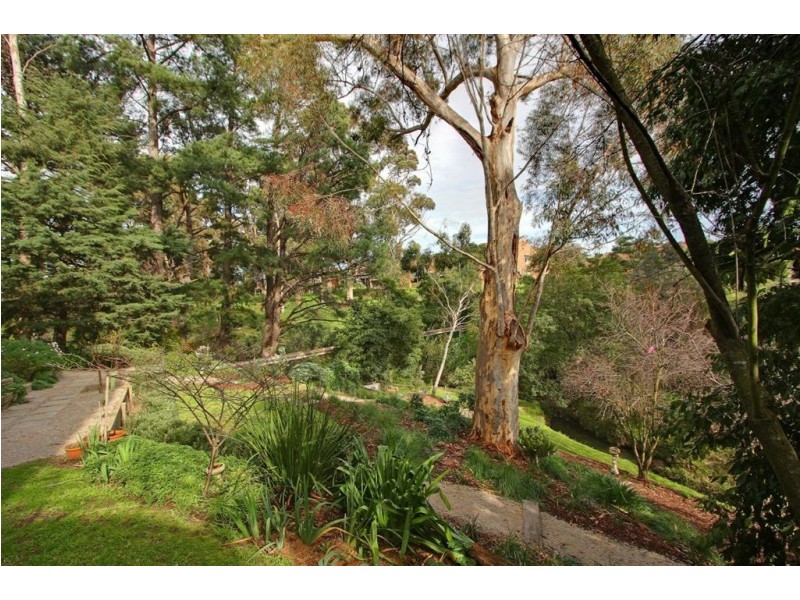 12 Caldwell Street, Mornington VIC 3931