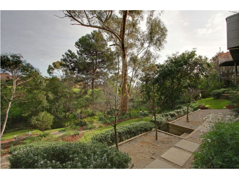 12 Caldwell Street, Mornington VIC 3931