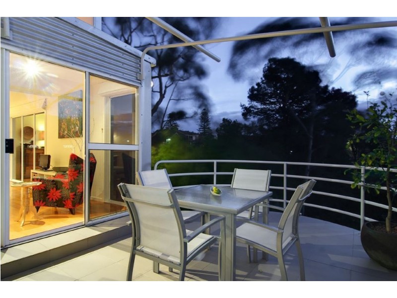 12 Caldwell Street, Mornington VIC 3931