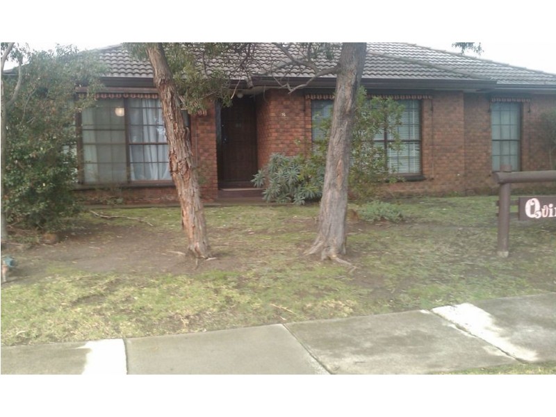 8/4-10 Napier Street, Mornington VIC 3931