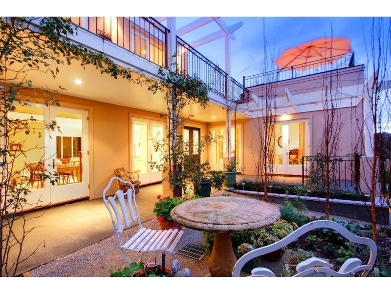 5 Sutton Street, Mornington VIC 3931