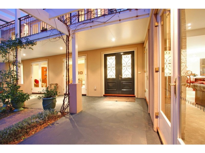 5 Sutton Street, Mornington VIC 3931