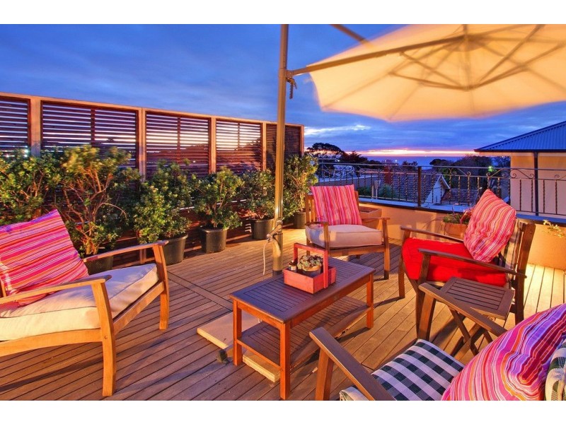 5 Sutton Street, Mornington VIC 3931