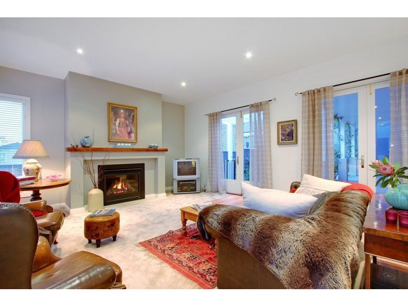 5 Sutton Street, Mornington VIC 3931