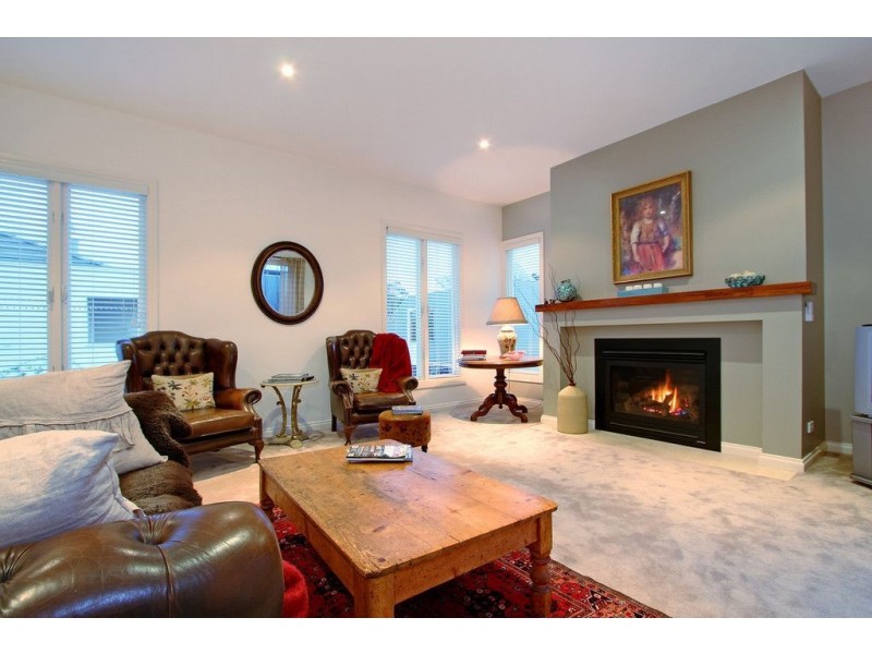 5 Sutton Street, Mornington VIC 3931