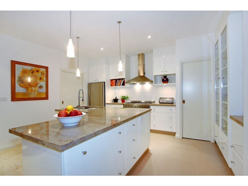 5 Sutton Street, Mornington VIC 3931