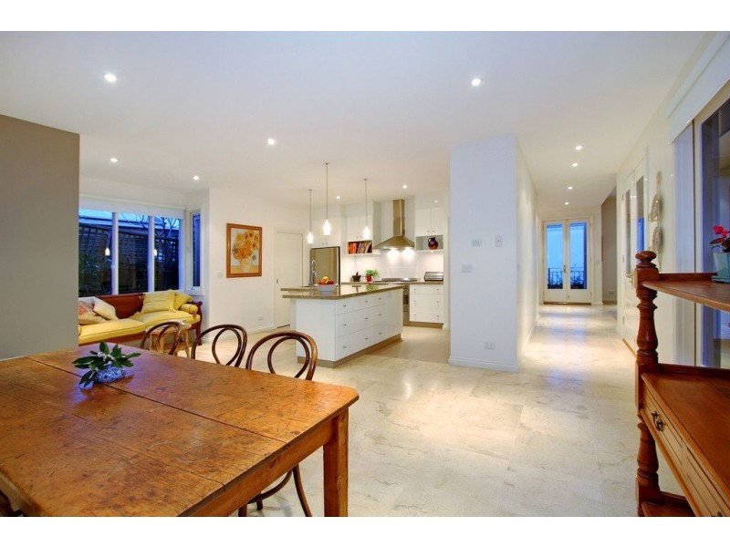 5 Sutton Street, Mornington VIC 3931