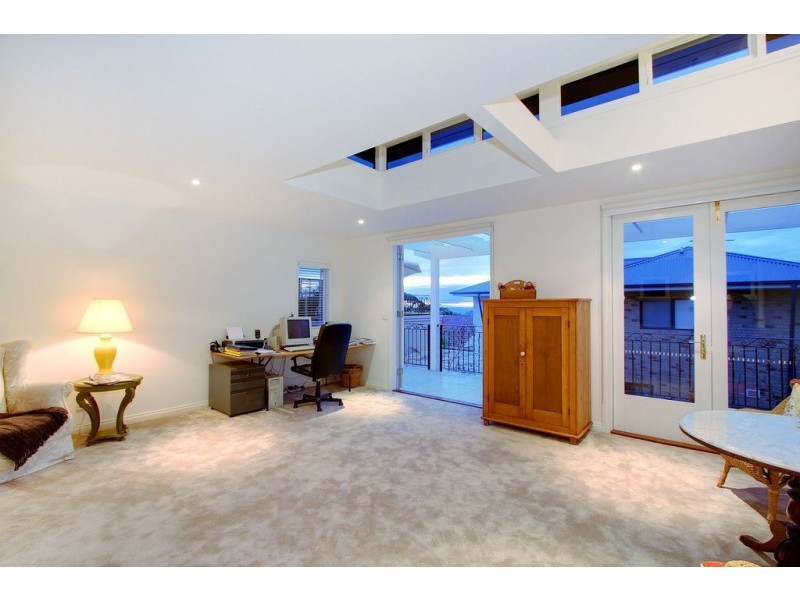 5 Sutton Street, Mornington VIC 3931