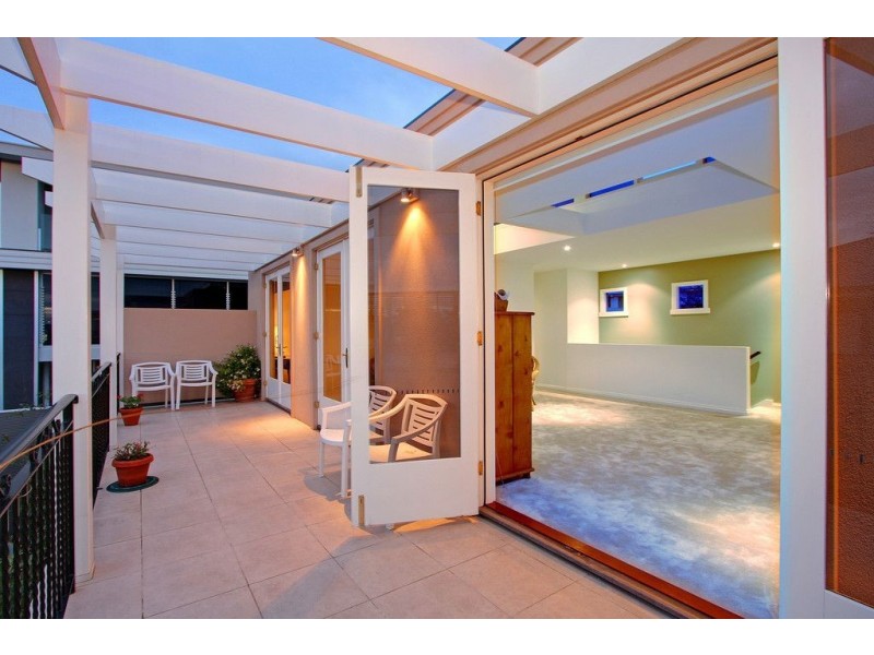 5 Sutton Street, Mornington VIC 3931