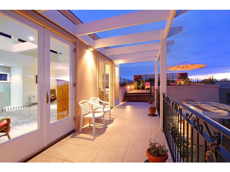 5 Sutton Street, Mornington VIC 3931