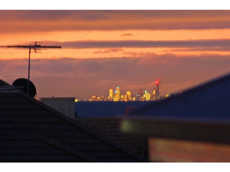 5 Sutton Street, Mornington VIC 3931